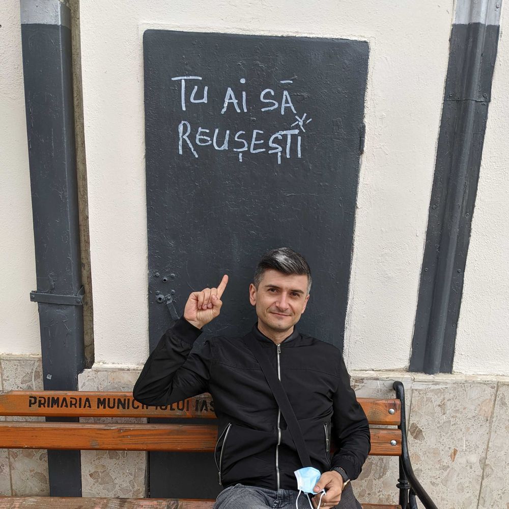 Adrian Popa
