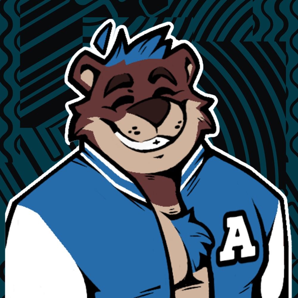 Alder