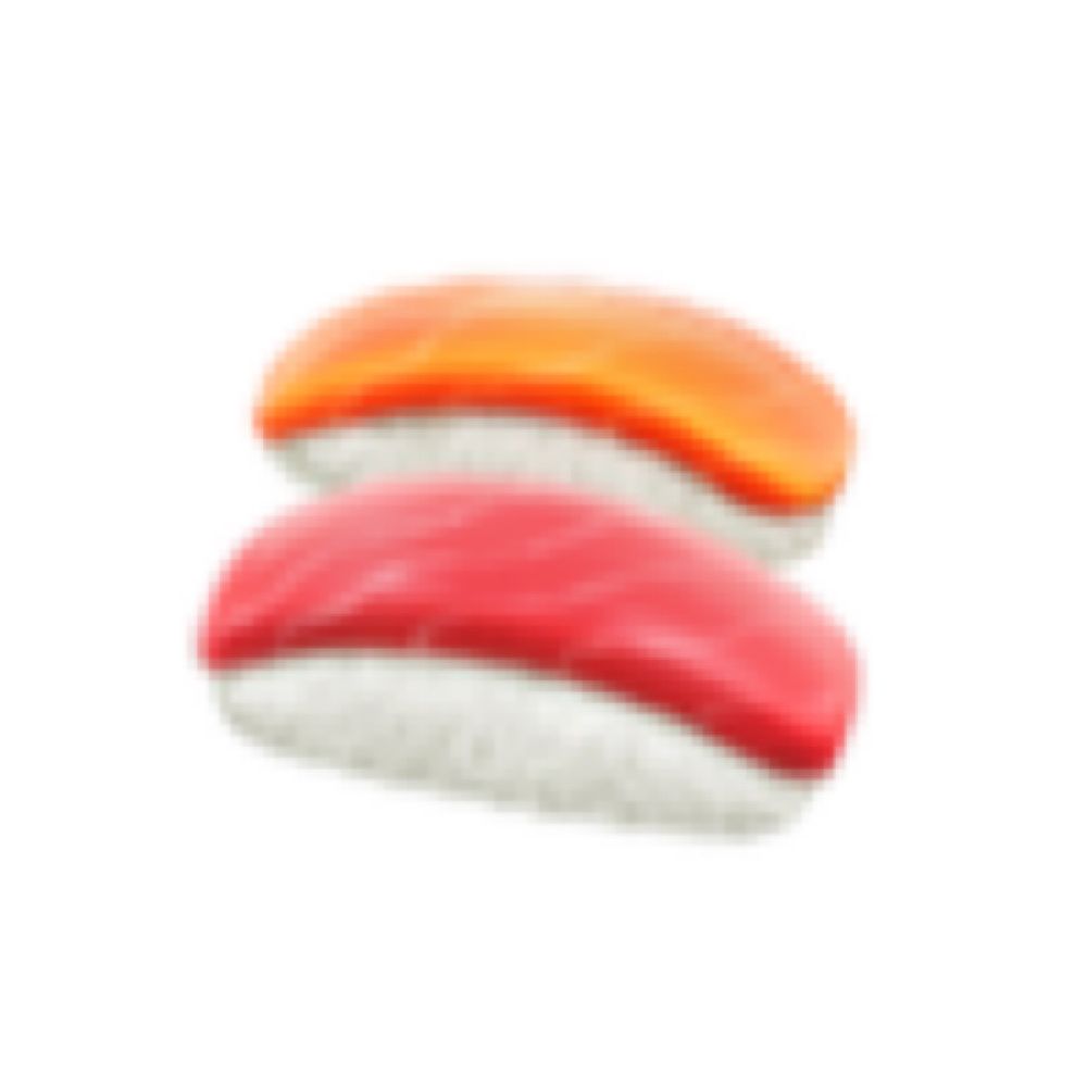 ORE