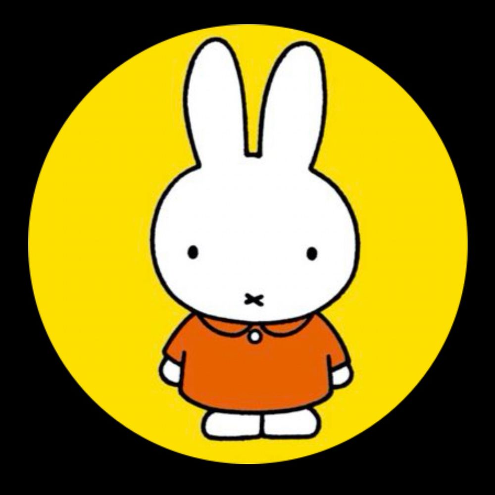いちこにこ