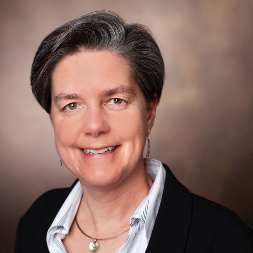Melinda Aldrich, PhD, MPH