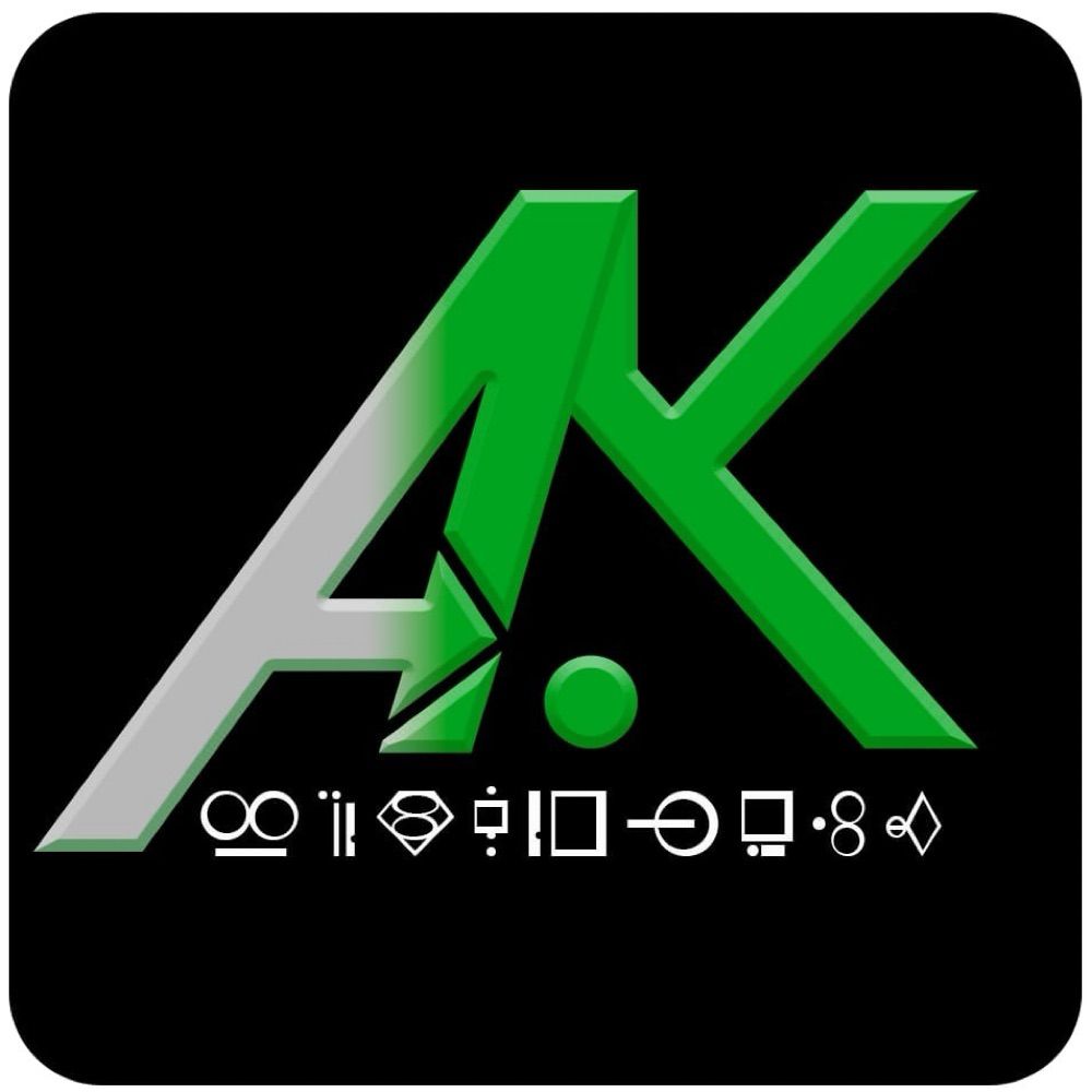 Adamantio y Kriptonita