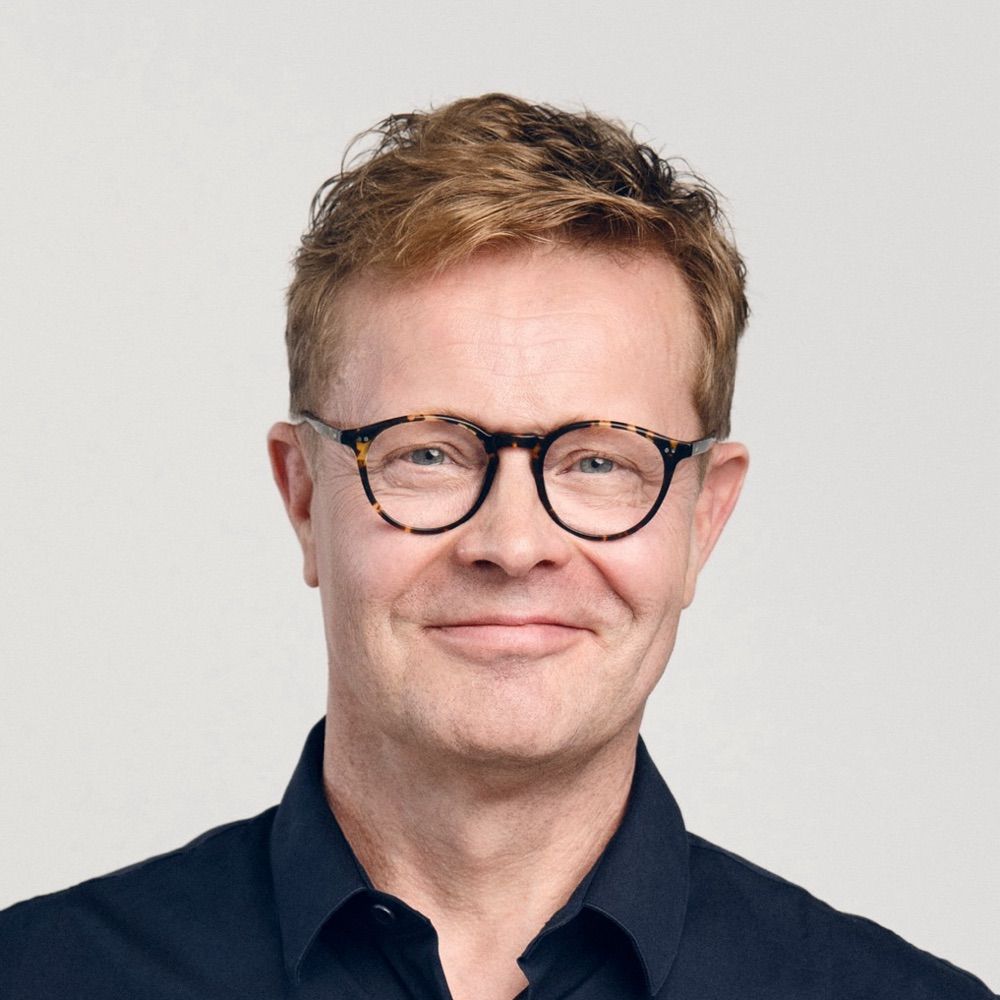Antti Isokangas