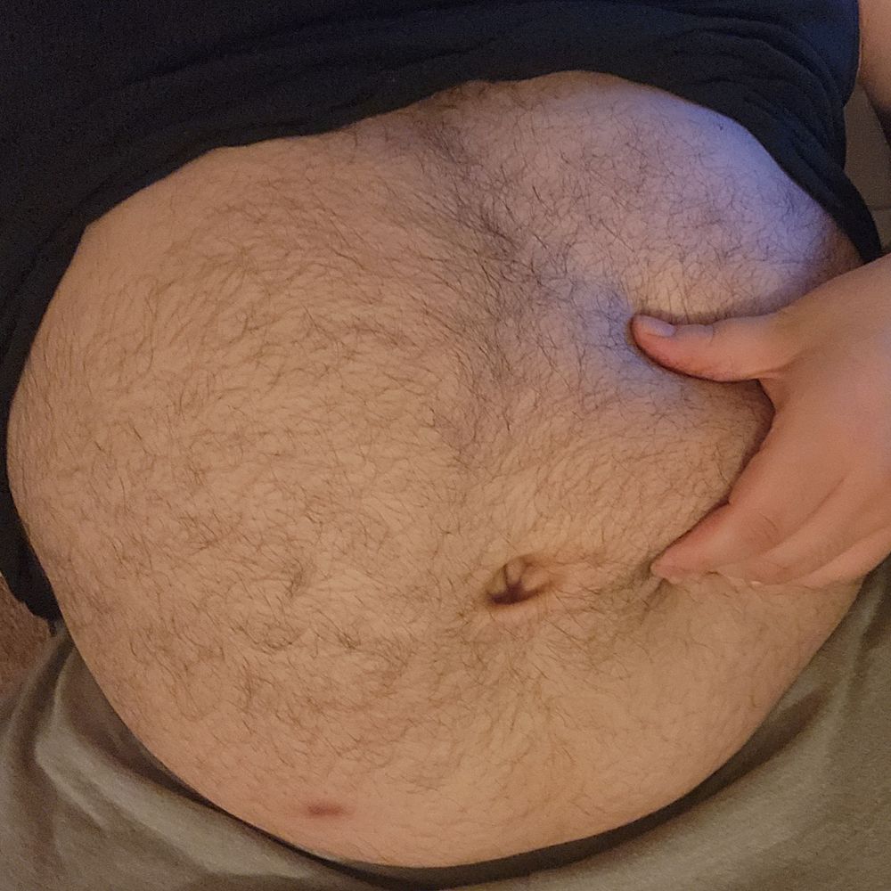 KegJack