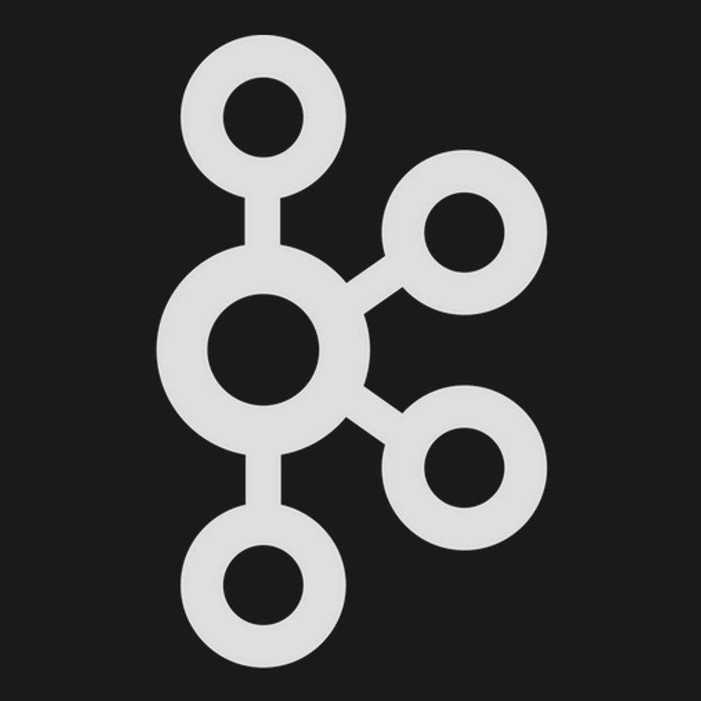 Apache Kafka News