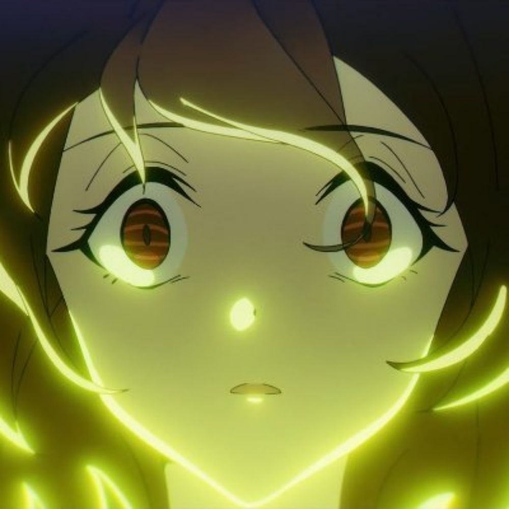 Toguri