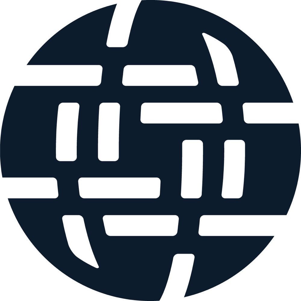 Internet Society Belgium