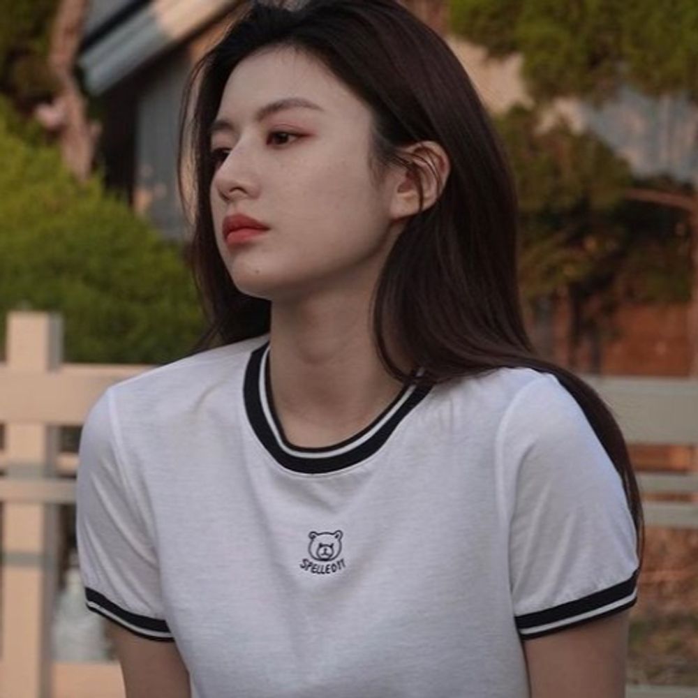 Younjung.