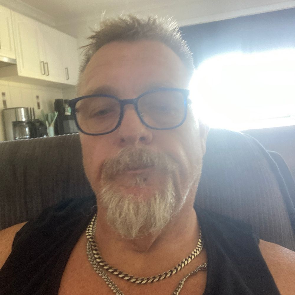 Mark