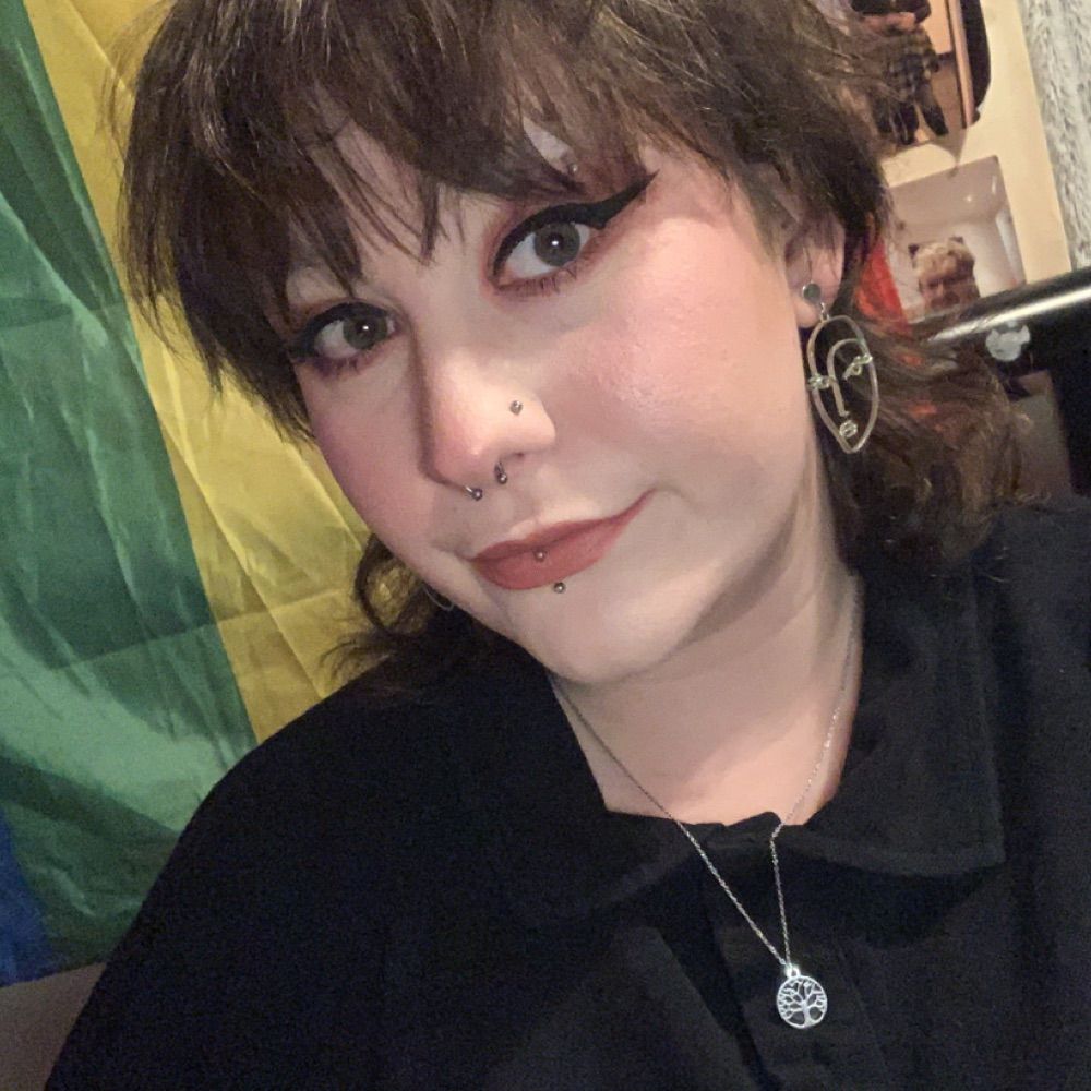 ¡soy dora!
