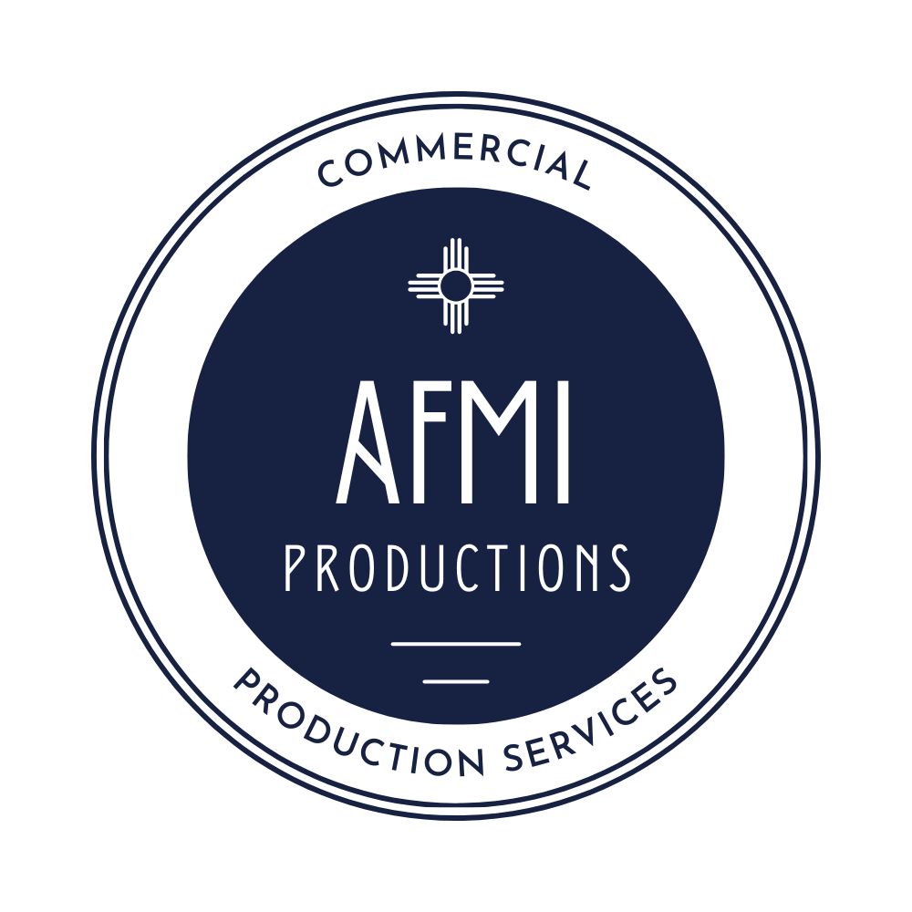 The Incubator @ AFMI Productions