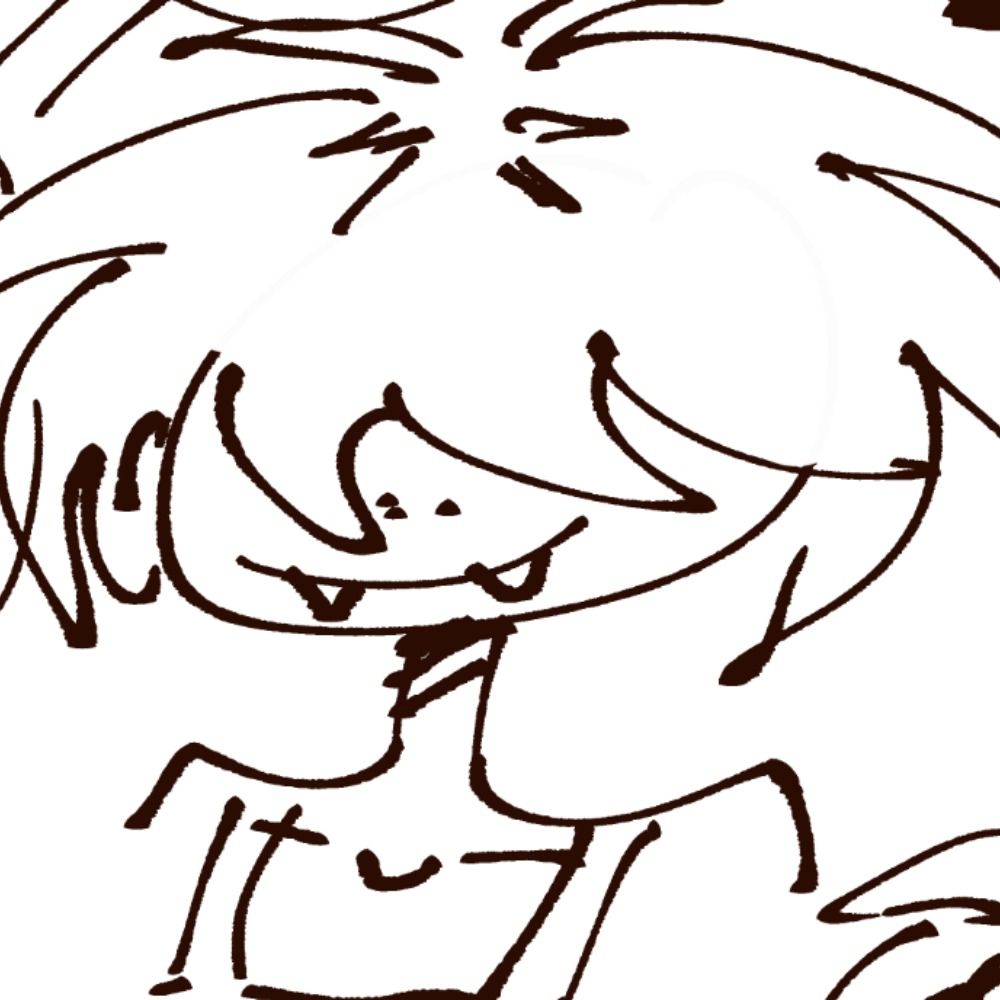 Lewd Inspector