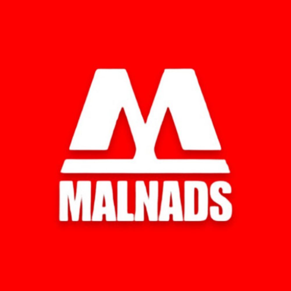 Malnads