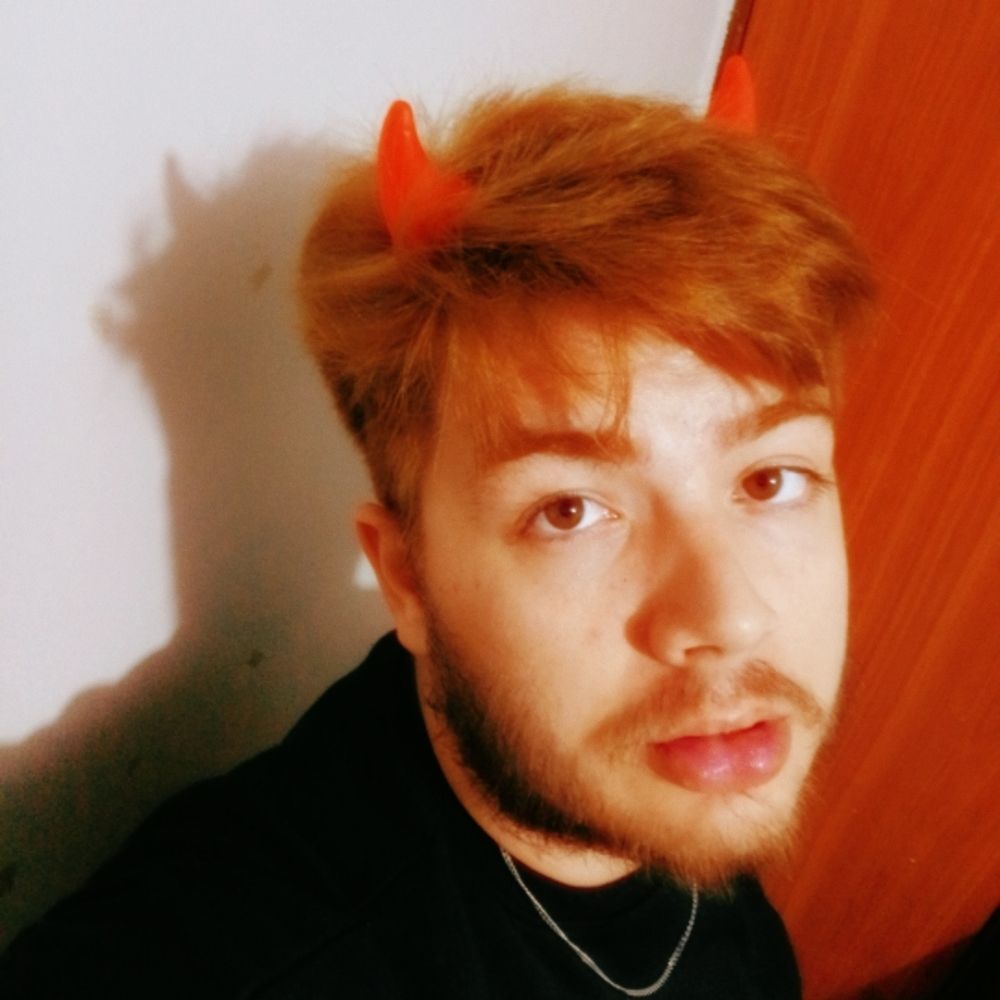 𝐭𝐞𝐮𝐬𝐢𝐳𝐧