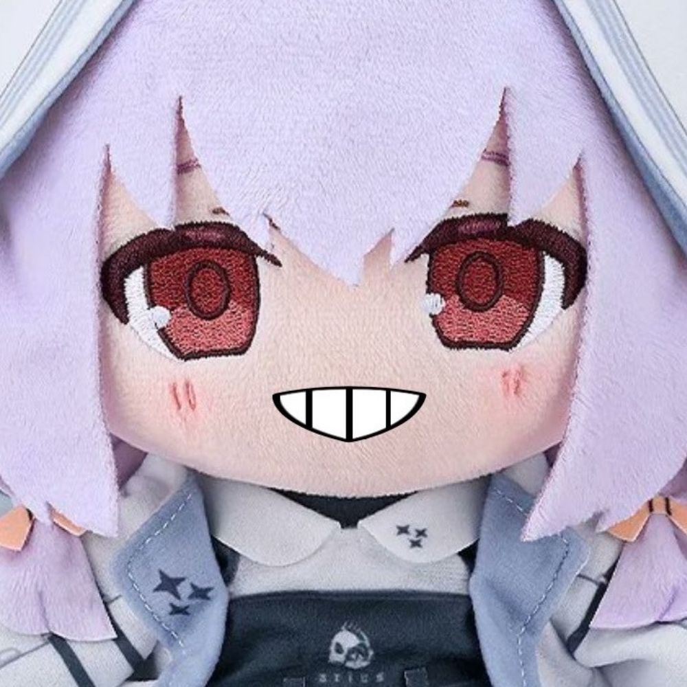 Tet