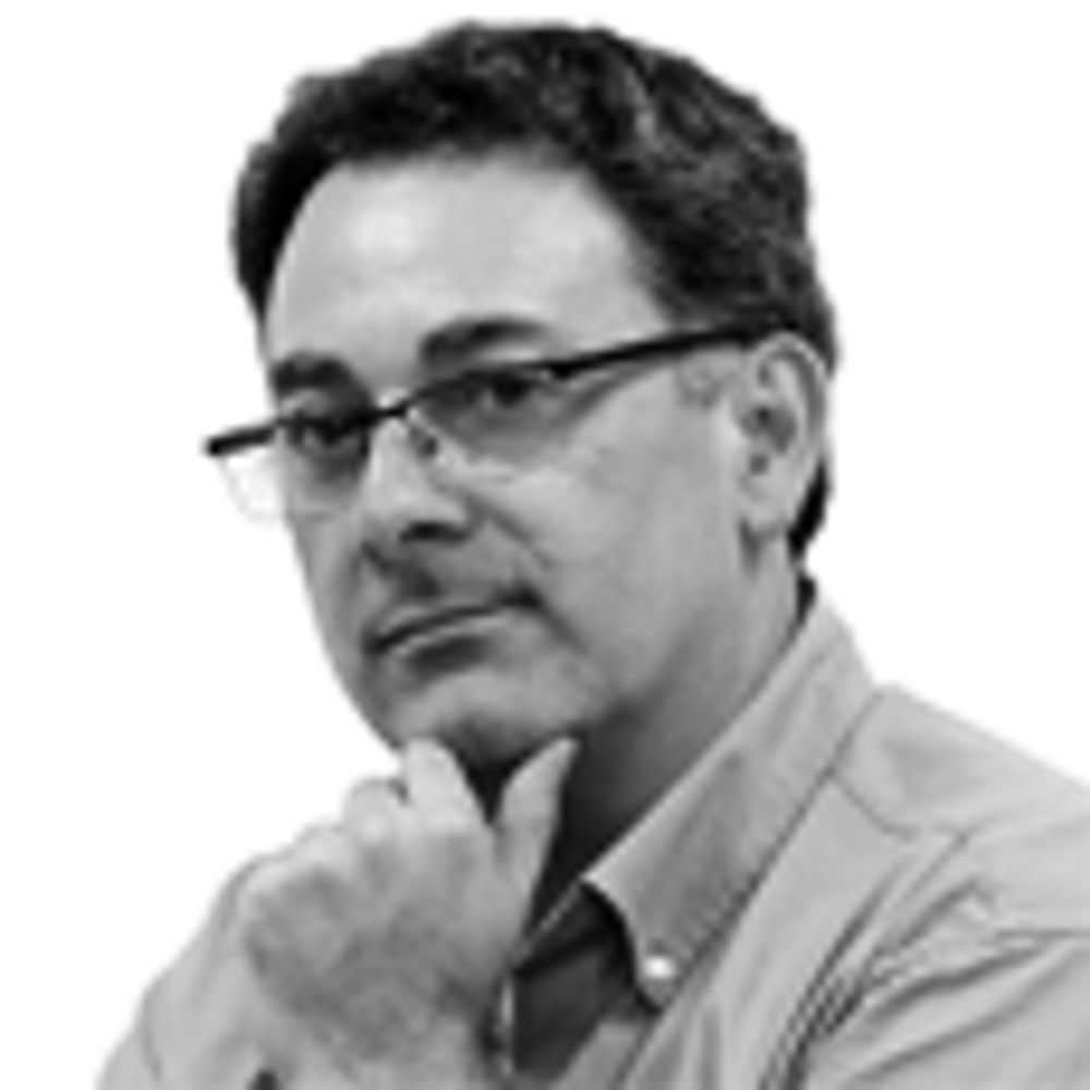 Ferran Espada