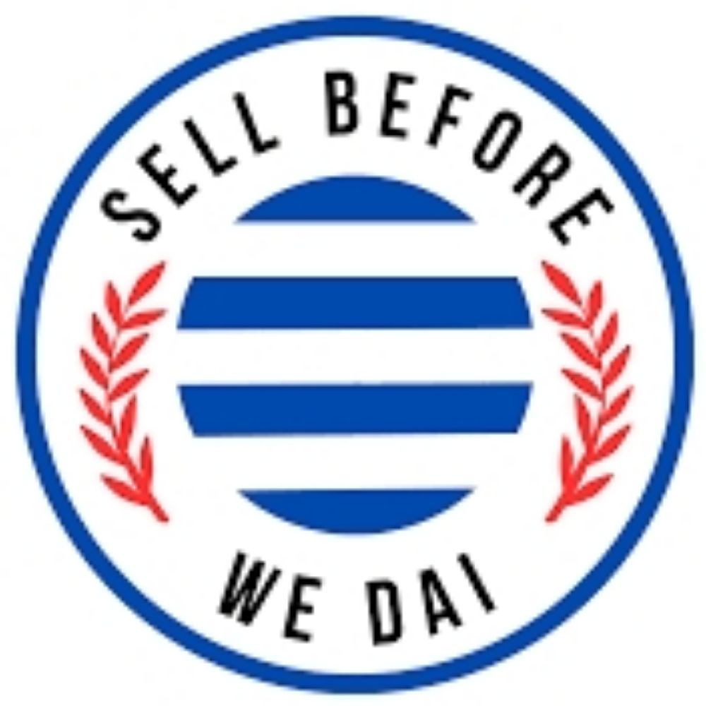 Bajen Royal