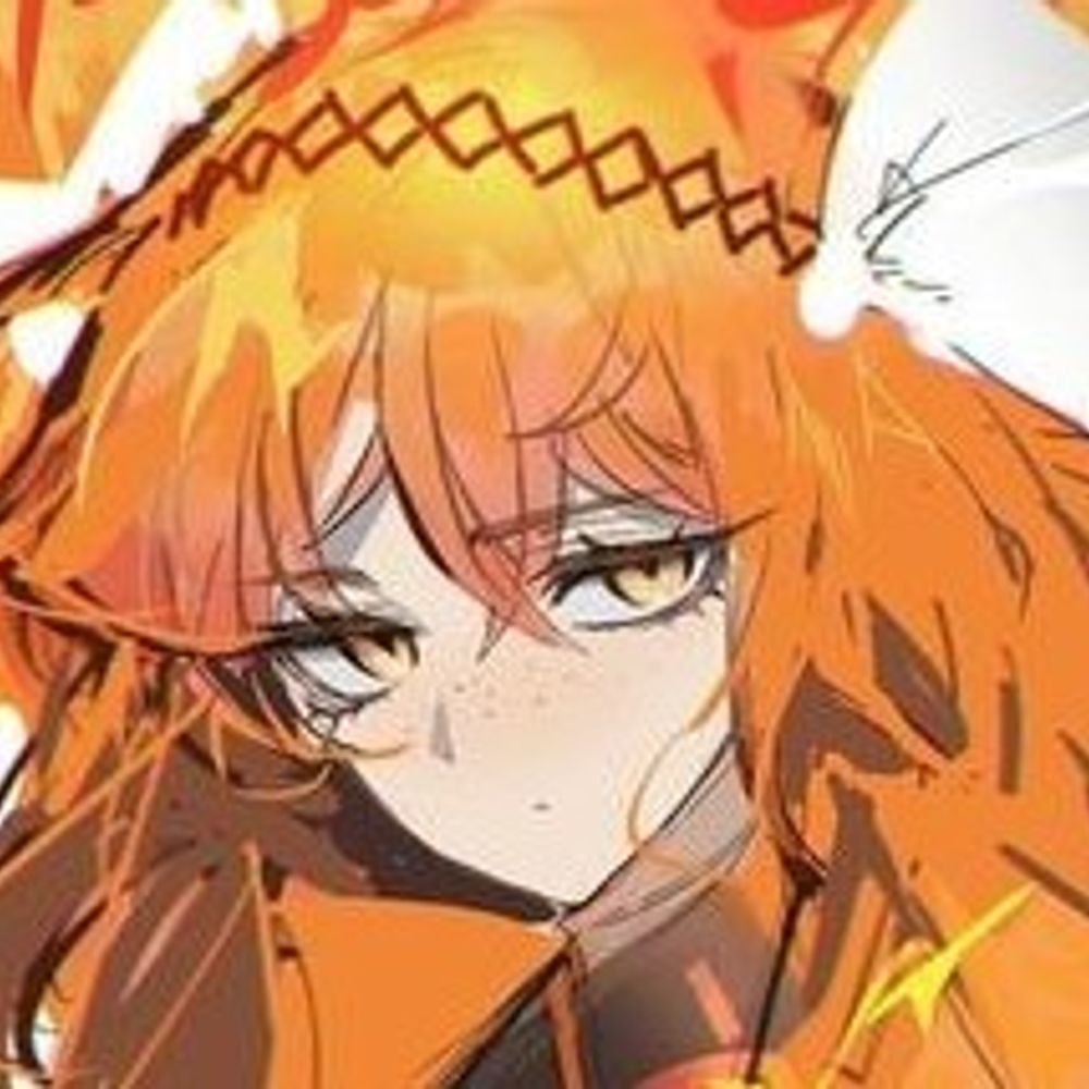 Hana