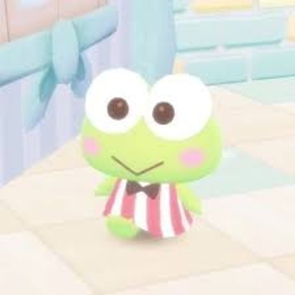 메롱빵