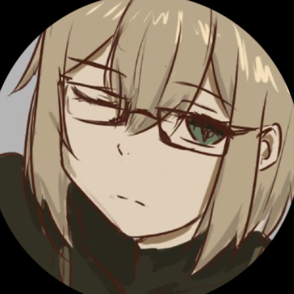 Canvas Sensei 