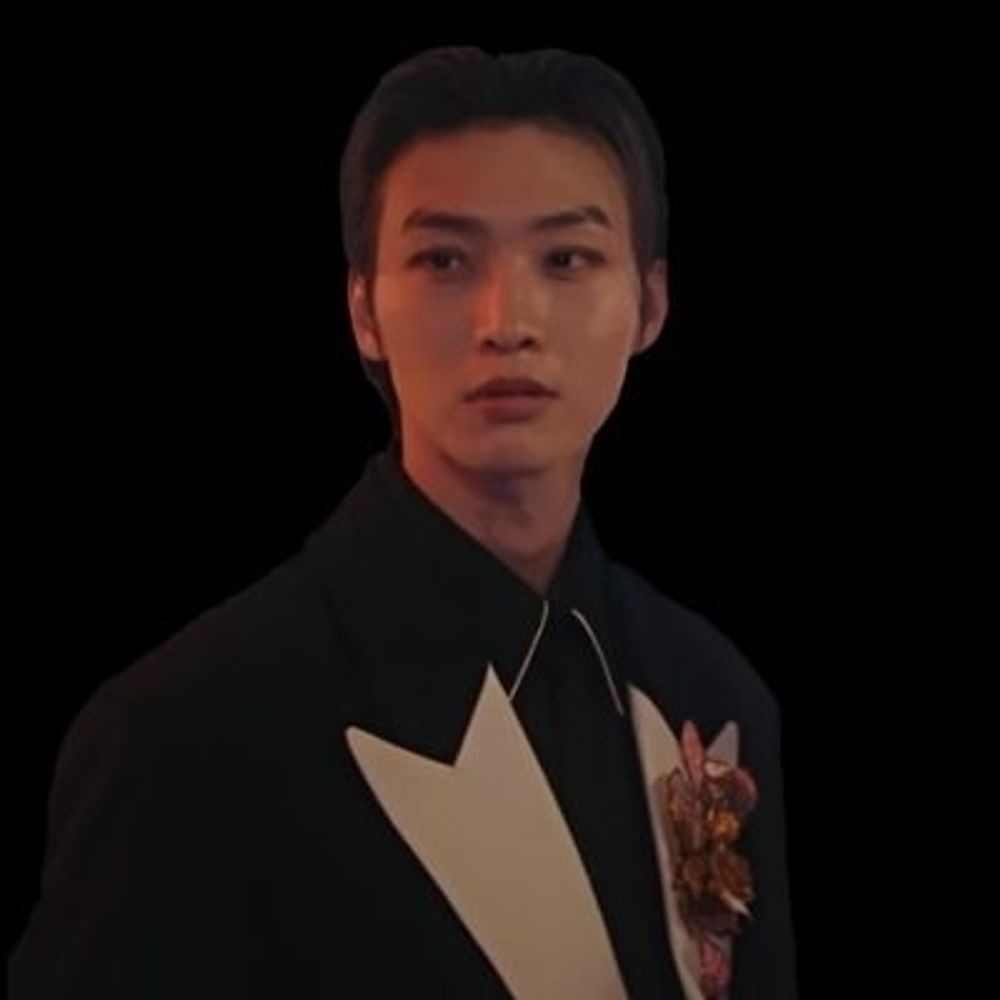 Moon Min-Ho