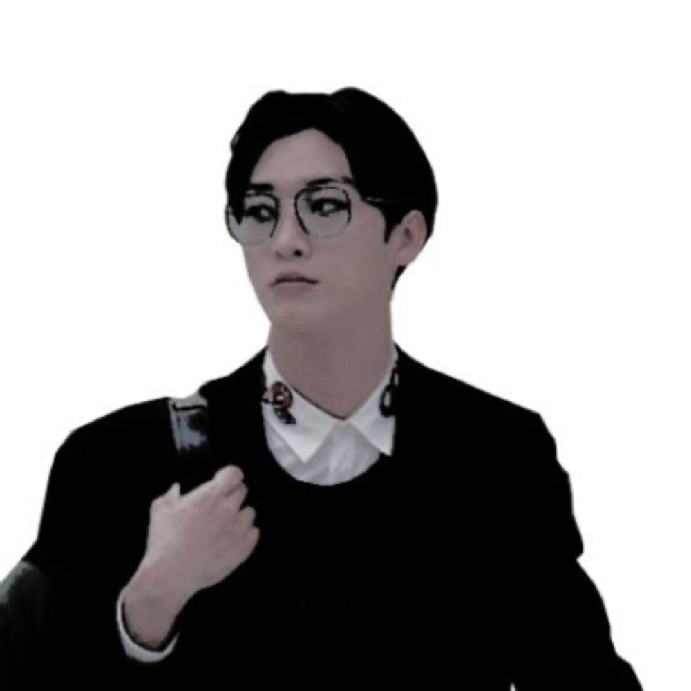 Moon Min-Ho