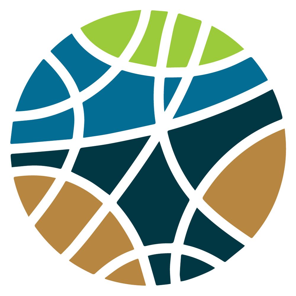 Society for Social-Ecological Systems