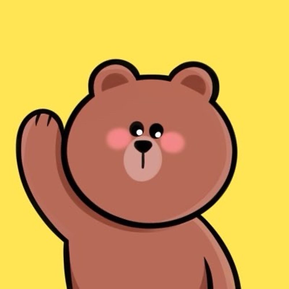 まいける※優しいです（スカ○ト）
