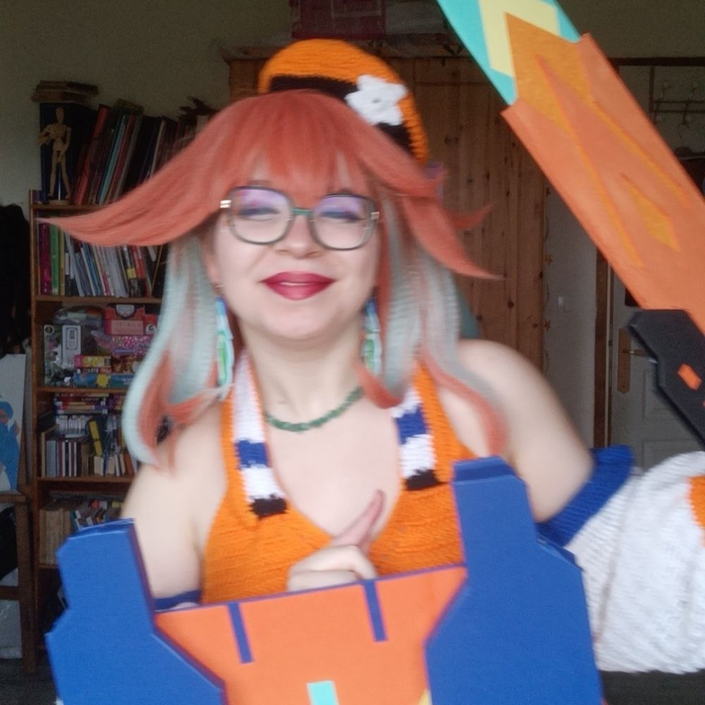 🌛🫧💛 𝕋𝕚𝕥𝕚-ℙ𝕠̂𝕠̂ 💛🫧🌜