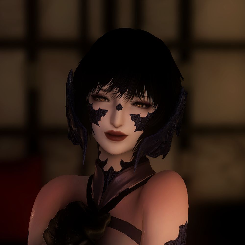 ashe