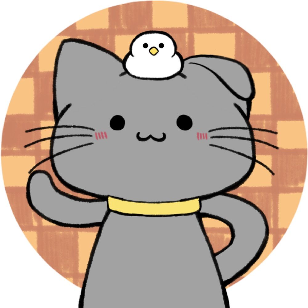 ひかげのこ