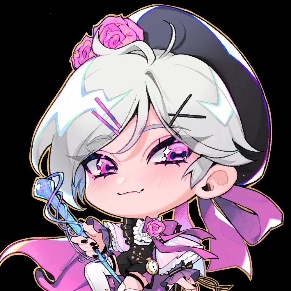 Azeru𓆩ꨄ︎COMM OPEN