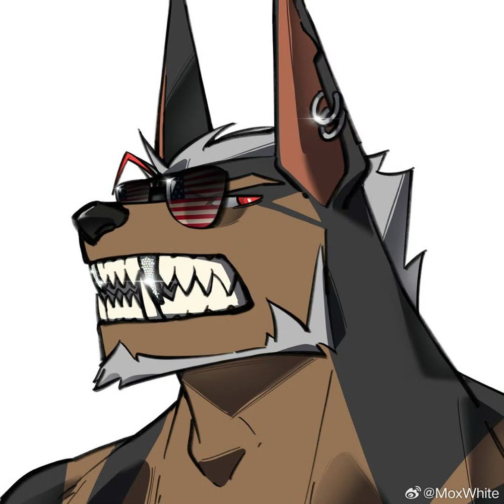 MOXWHITE