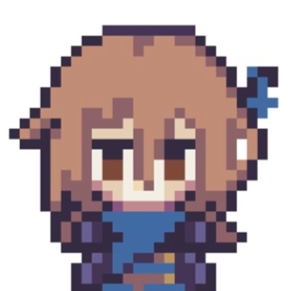 熱視線