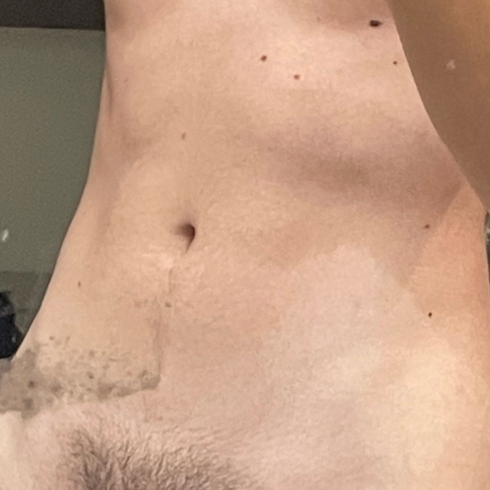 Liam 🔞