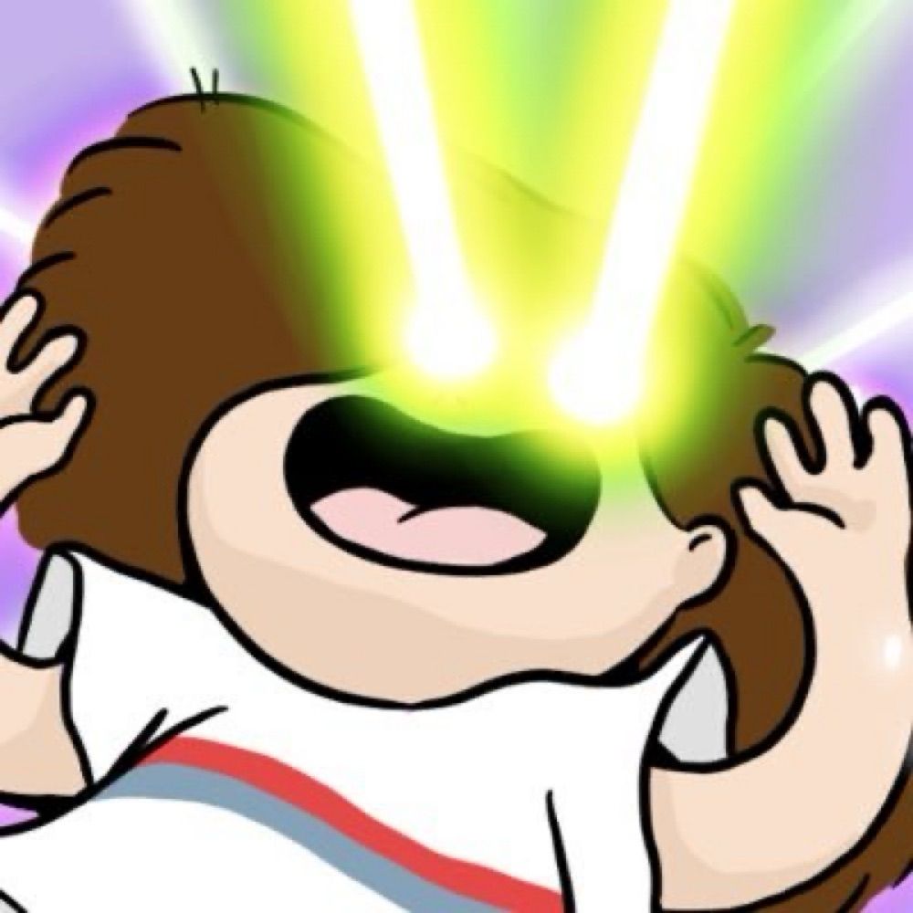 beckscomics