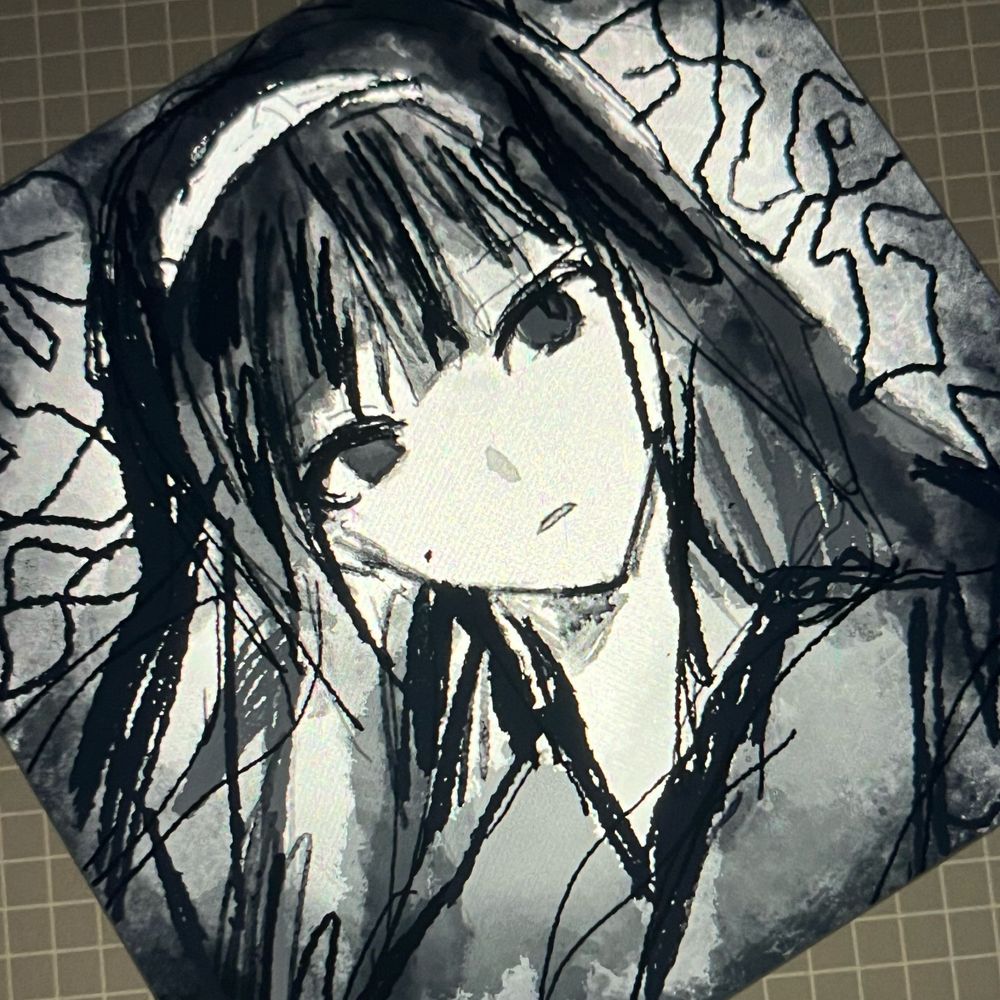 MlIlRA