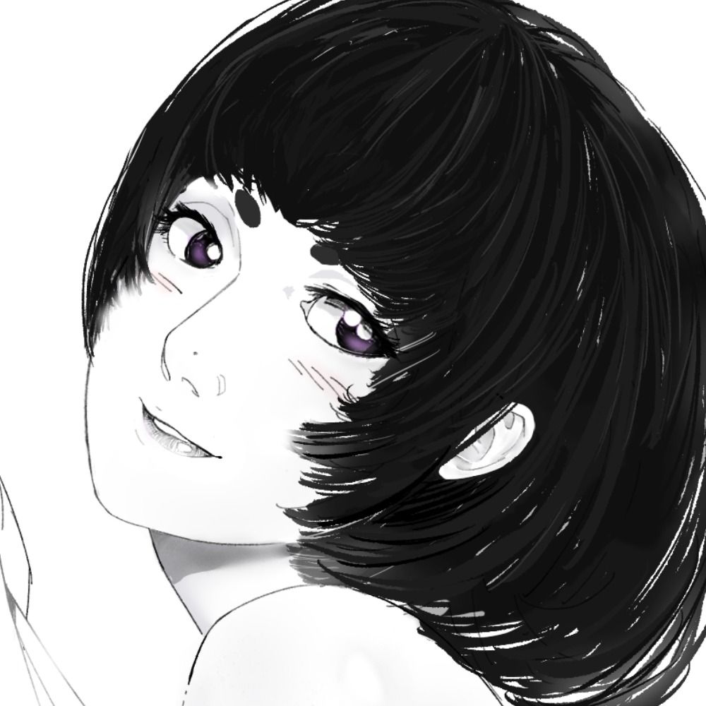 Shun ✍