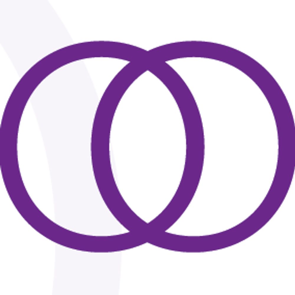 Co-operative Futures