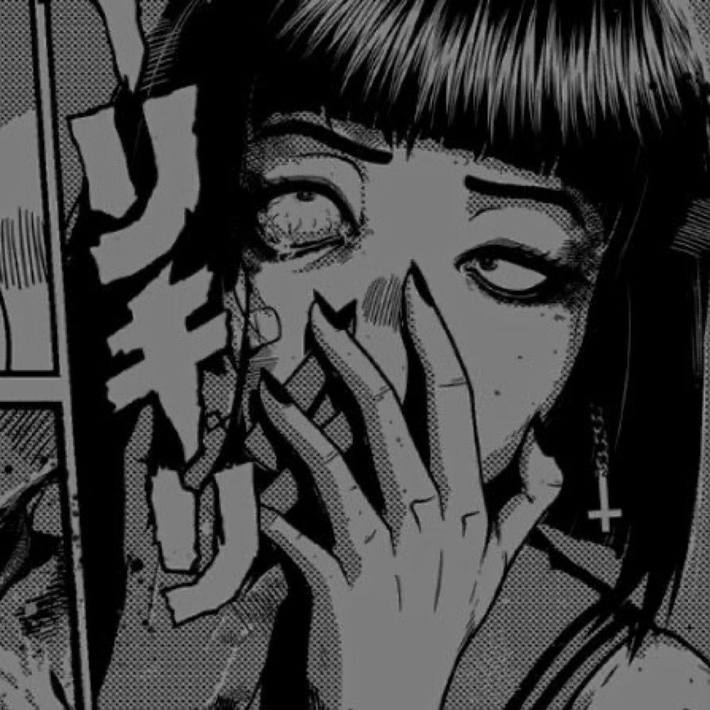🩷Sin
