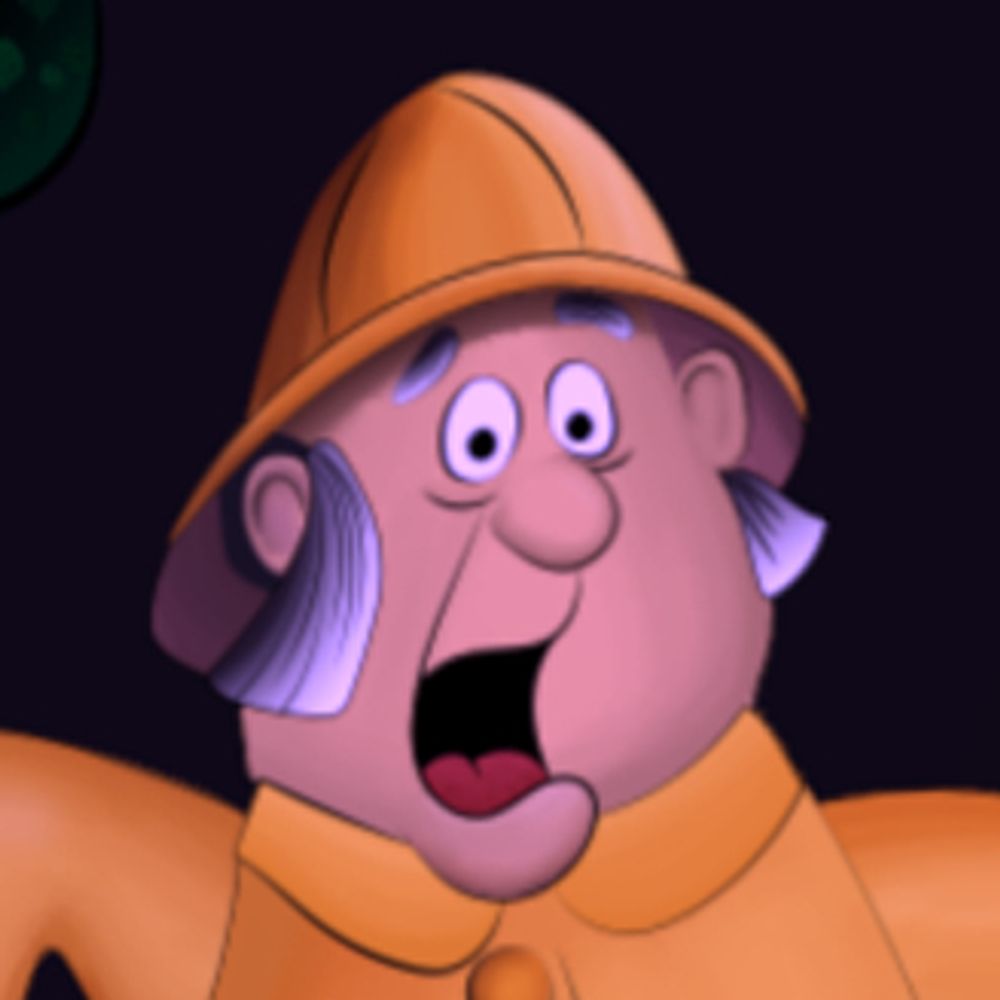 Ben