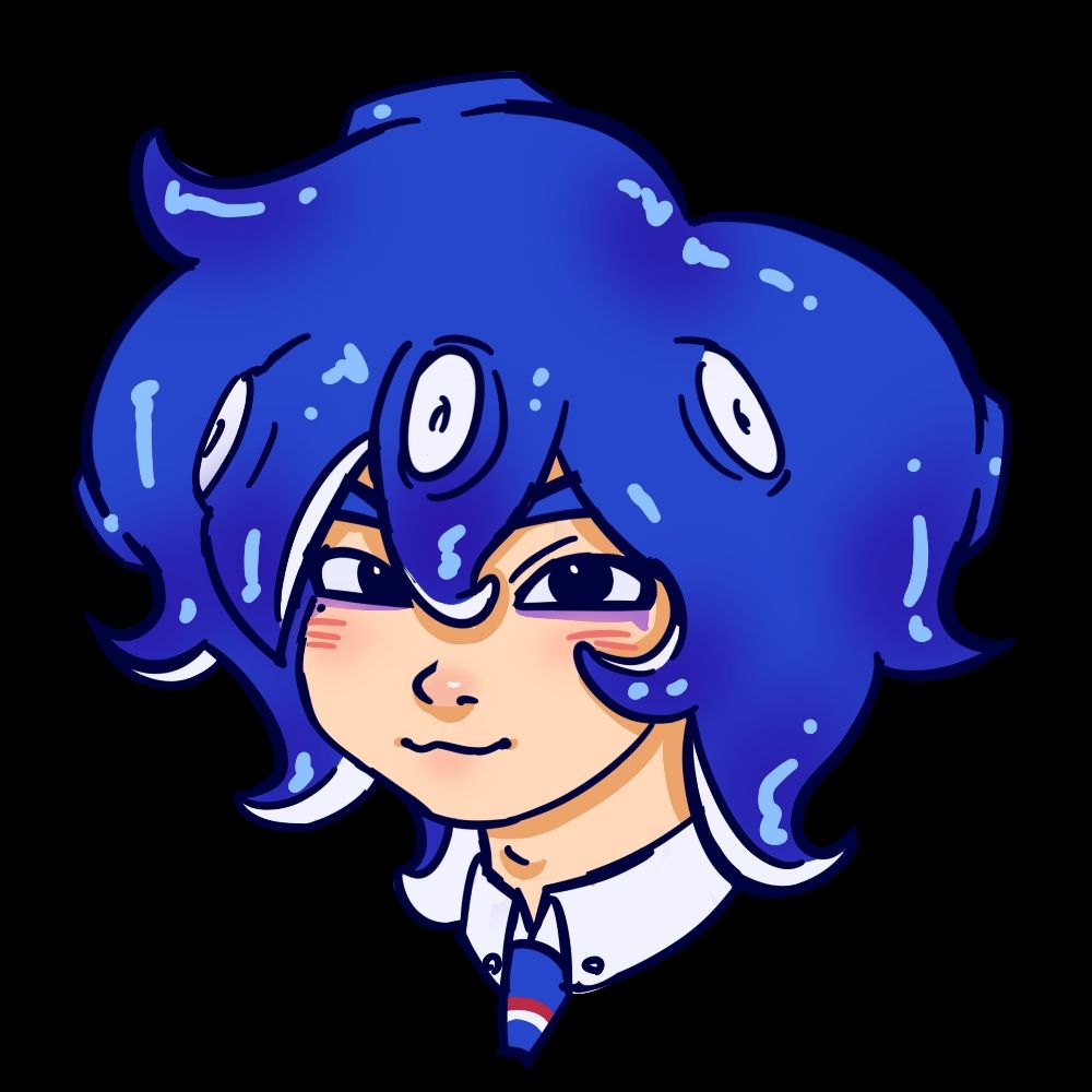 Oliver