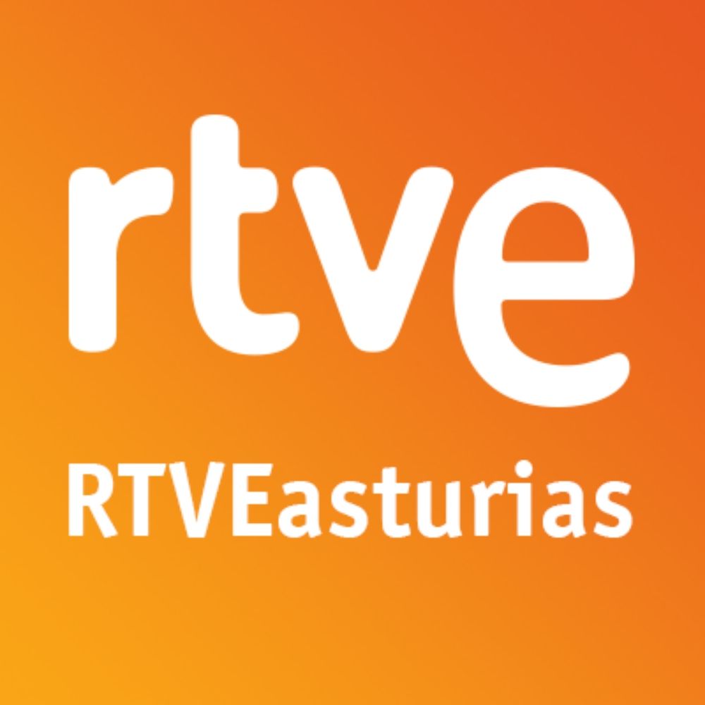 RTVE Asturias