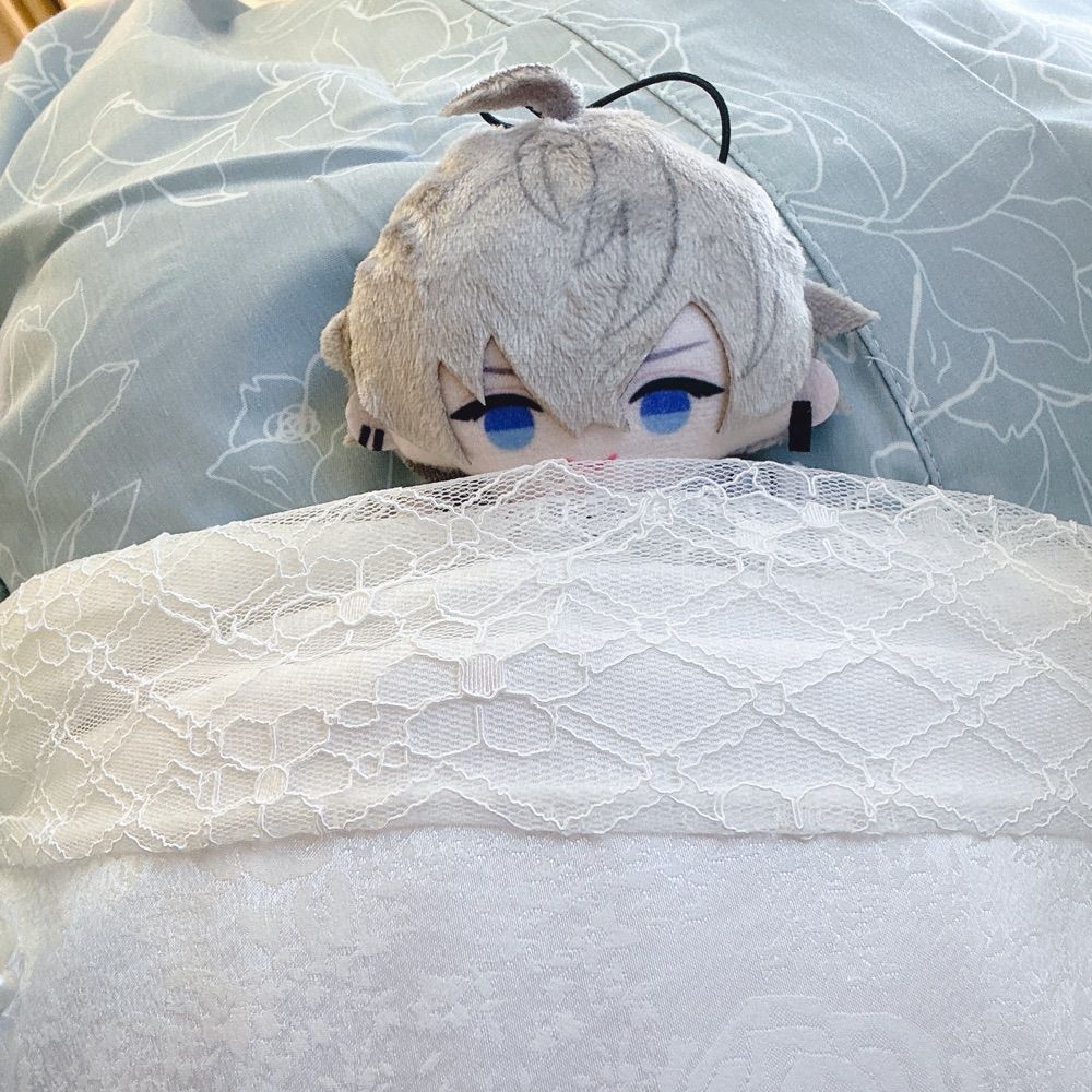 ぽ。