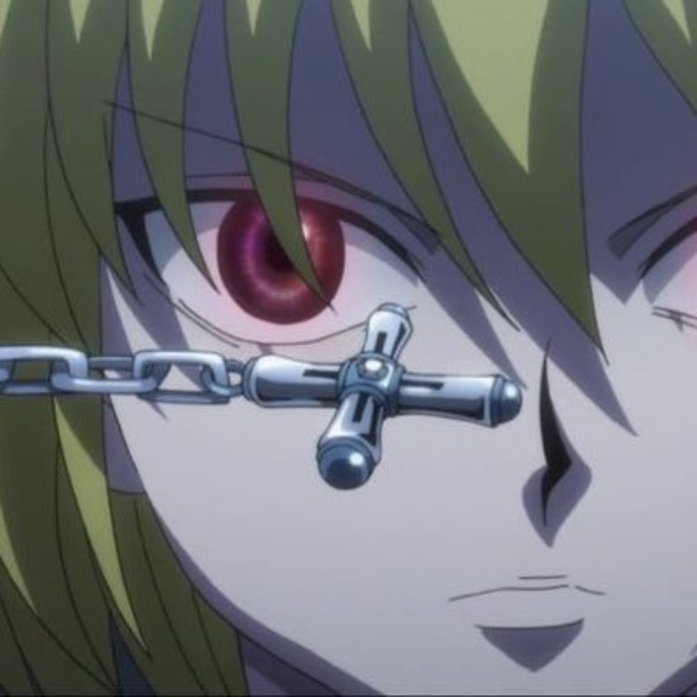 Mika