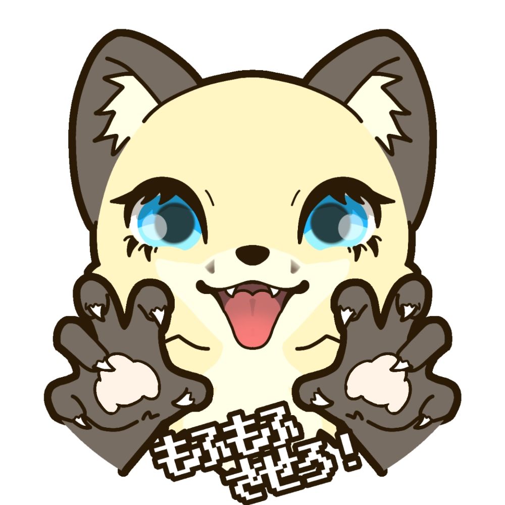 ᑭᗩᒪ