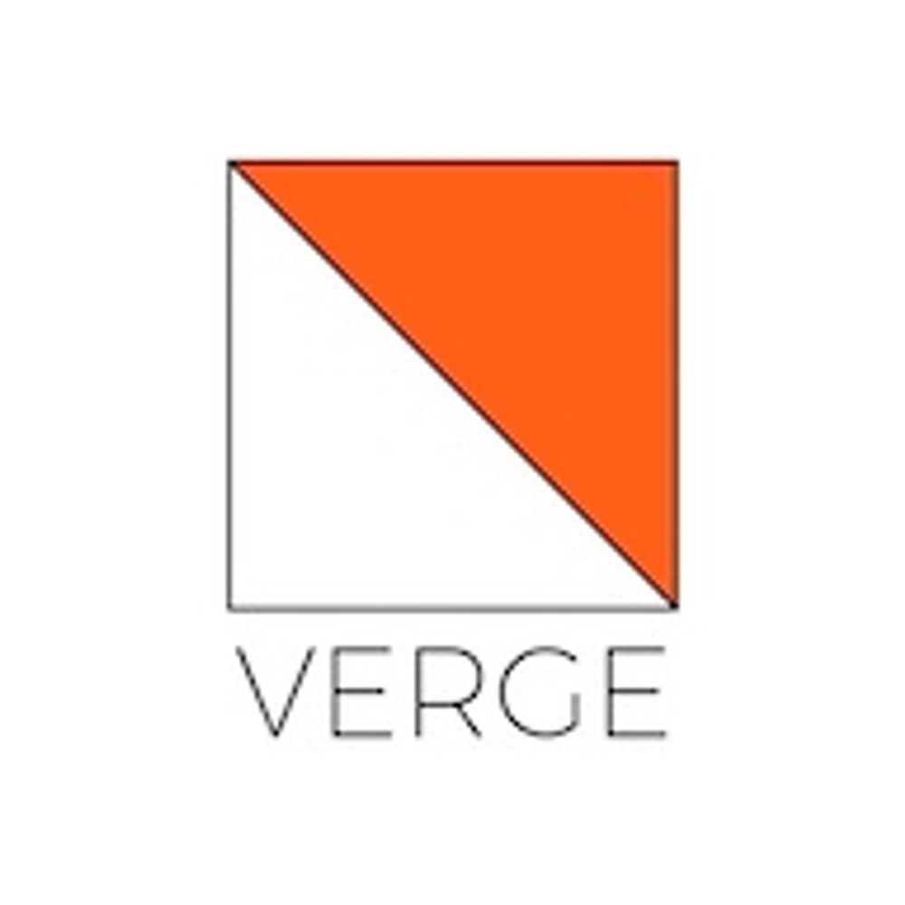 VERGE | Papua New Guinea