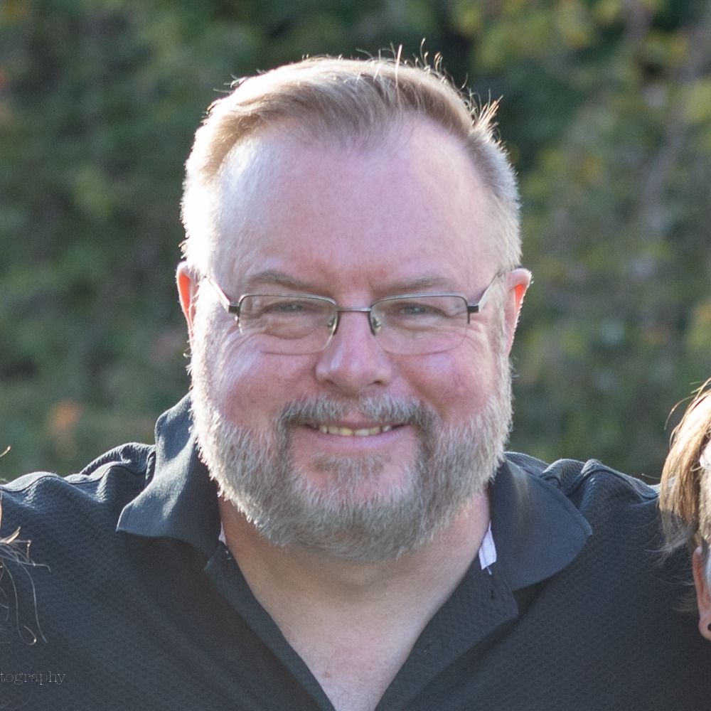 Stephen L. 