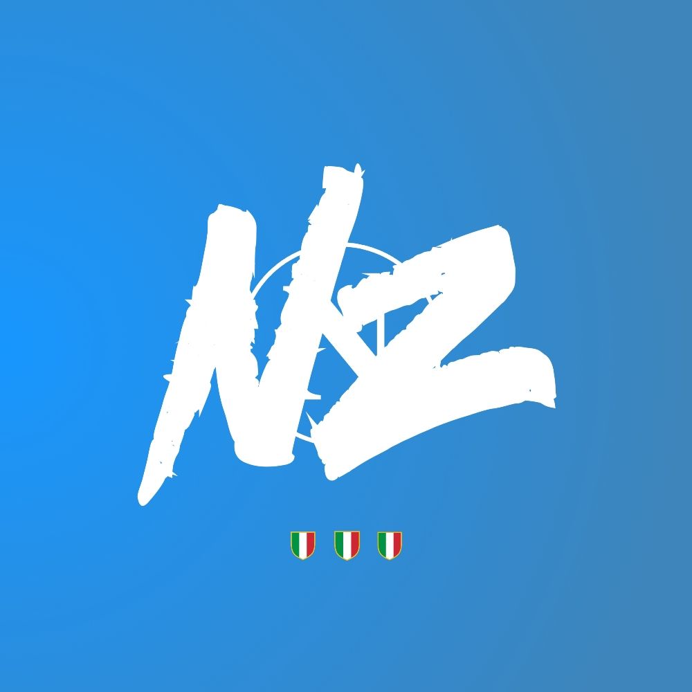 Napoli Zone Brasil ™