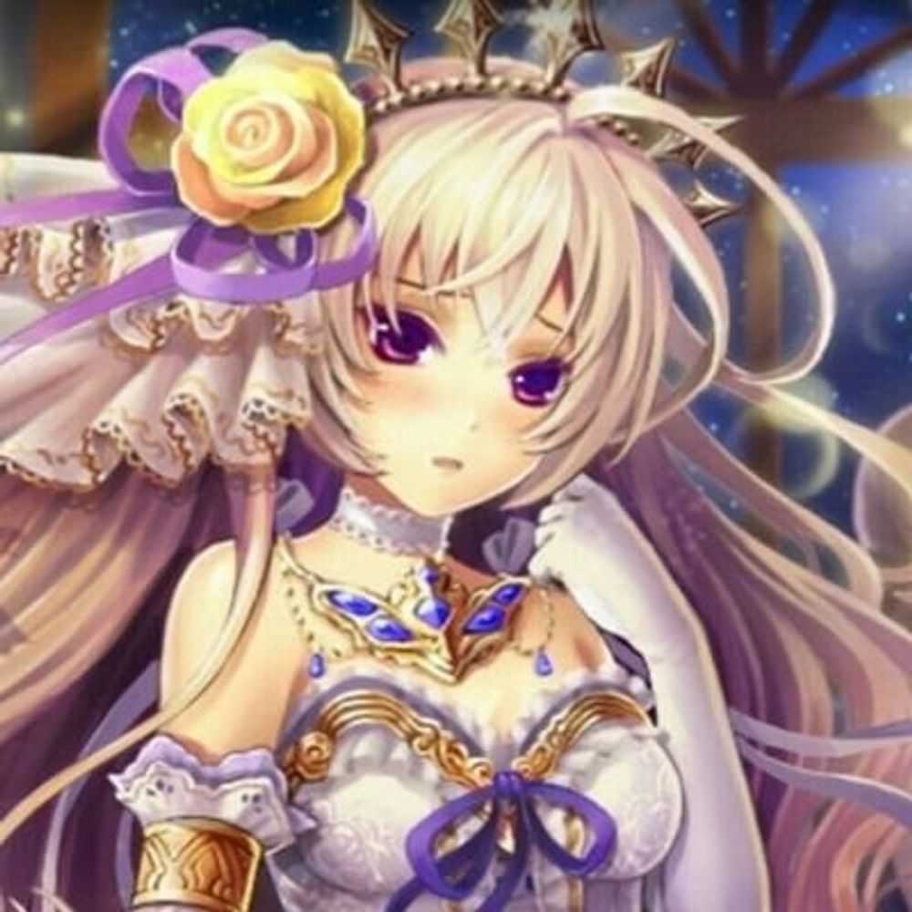 オルロワ